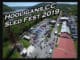 Hooligans Car Club ~ Sled Fest 2019
