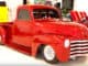 1948 Chevrolet 3100 Pickup Truck