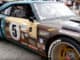 Scraptona ~ 1969 Charger Daytona