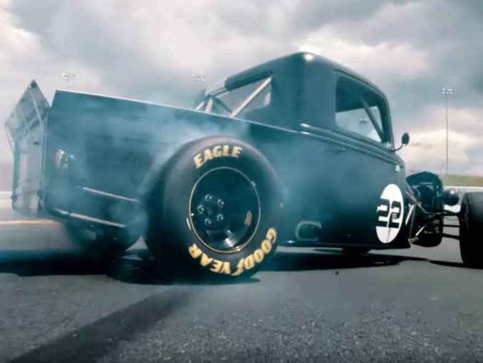 Factory Five Racing MK4 Cobra Roadster Build + Lessons Learned