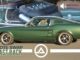 Coyote Swapped 1967 Ford Mustang Fastback