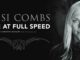 Jessi Combs: Life at Full Speed ~ Peterson Automotive Museum Exhibition