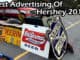 Best Advertising Of The Hershey AACA Swap Meet 2019