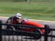 Hershey AACA Race Car Condition Run 2019