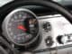 How to Install a Tachometer