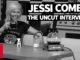 Jessi Combs ~ The UNCUT Interview