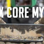 3 Flux Core Welding Myths Debunked
