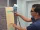 HVLP Paint Spray Gun Basics Explained + How To Setup and Spray
