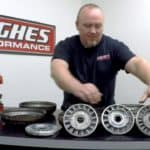 Torque Converters 101 ~ What Is Stall Speed