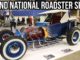 Grand National Roadster Show 2020