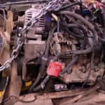 Chevy C10 LS Swap On a Budget