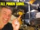 How To Install Pinion Shims in your Classic Car