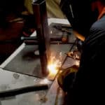 How To Get Started Welding For Dirt Cheap