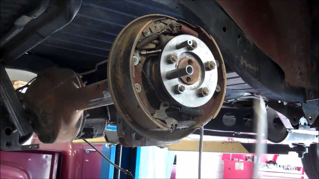 How to Change Bolt Pattern Without Adapters: The Ultimate Guide.