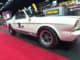 The Ken Miles Flying Mustang sells for $3.85 Million at Mecum Auction