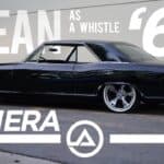 1965 Buick Riviera ~ Low and Slow Custom Cruiser