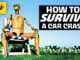 How To Survive A Car Crash