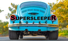 Inside Comedian Gabriel Iglesias 3 Million Volkswagen Bus Collection