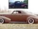 1938 Pontiac Coupe Hot Rod Build ~ Before and After
