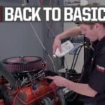 How To Achieve Power Gains Without Taking Your Engine Apart