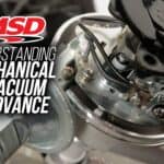 How Ignition Timing Works - Understanding Vacuum and Mechanical Advance