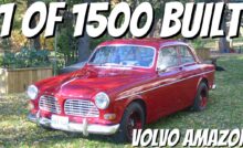 Inside Comedian Gabriel Iglesias 3 Million Volkswagen Bus Collection