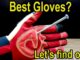 Which Work Gloves Are Best? Milwaukee, Ironclad, Mechanix, Carhartt