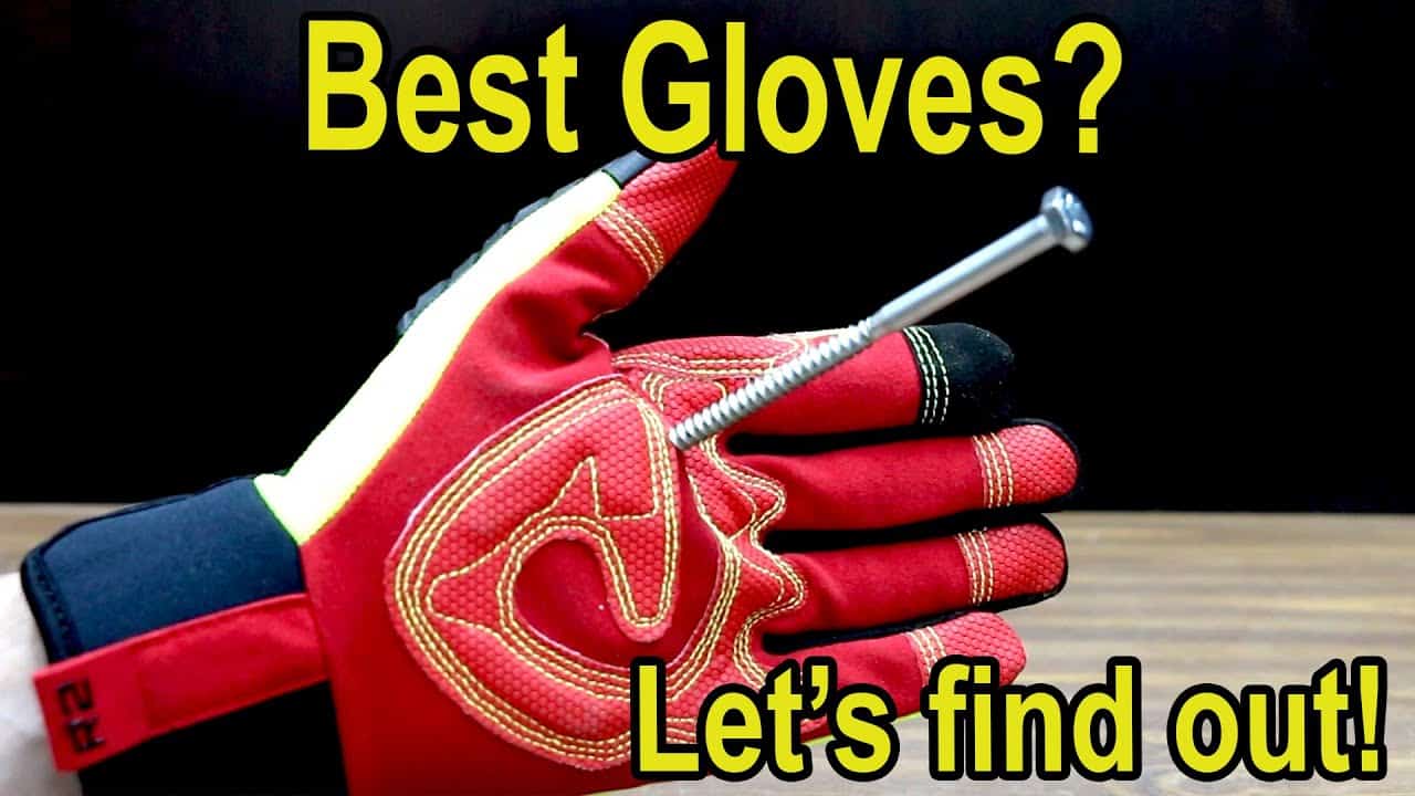 https://m.roadkillcustoms.com/wp-content/uploads/2021/04/Which-Work-Gloves-Are-Best.jpg