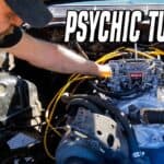 Power Timing Secrets For Classic Cars