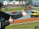 Roadkill Drag Racing