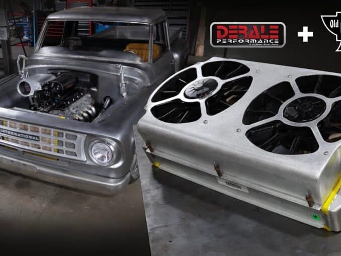Is Bigger Always Better? Talking Big Brake Upgrades With Wilwood Brakes