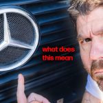 Car Emblem