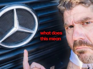 Car Emblem
